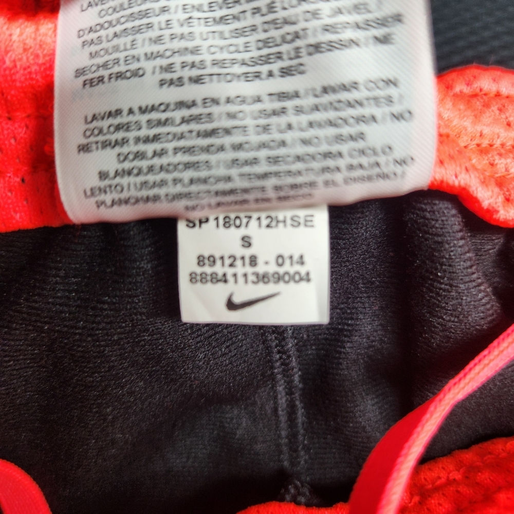 🆕️Nike Pants - Picture 10 of 10